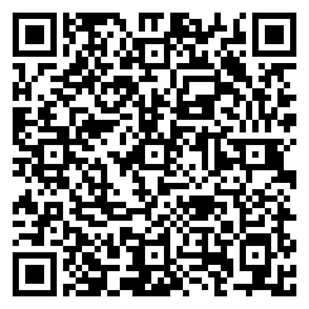 QR code 36448545500000