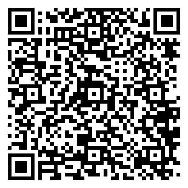 QR code 52227699100000