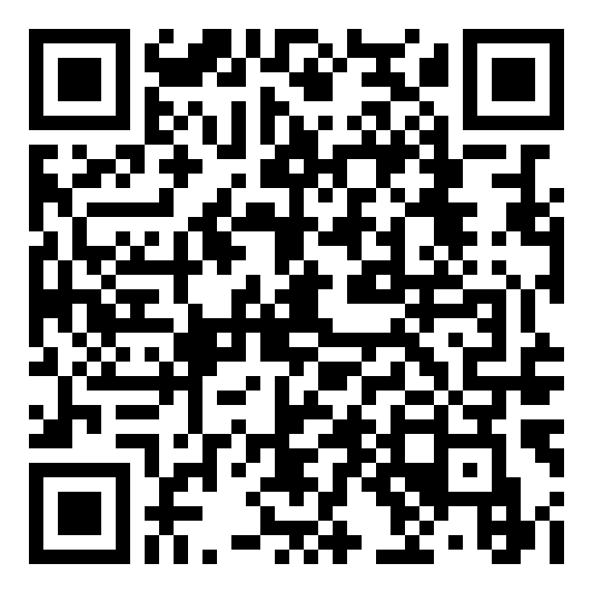 QR code 52472906600000