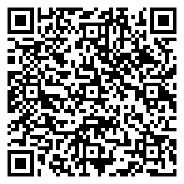 QR code 52209475800000
