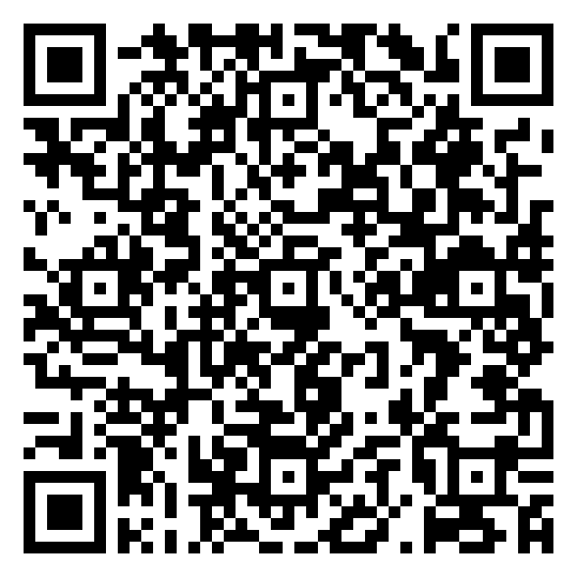QR code 38886765200000