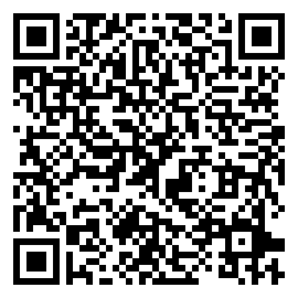 QR code 52045741200000