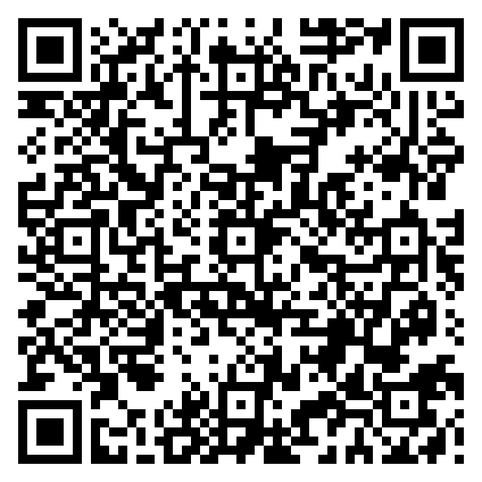 QR code 38477195500000