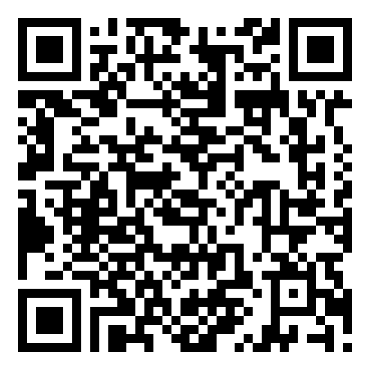 QR code 54186444000000