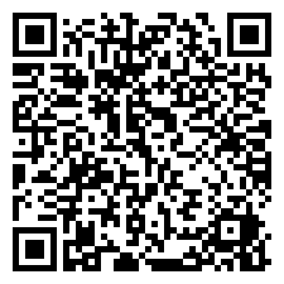 QR code 52662889500000