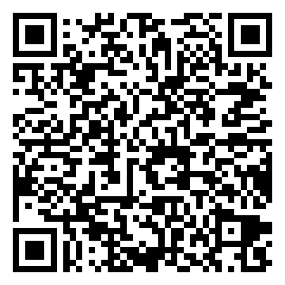 QR code 28144029600000
