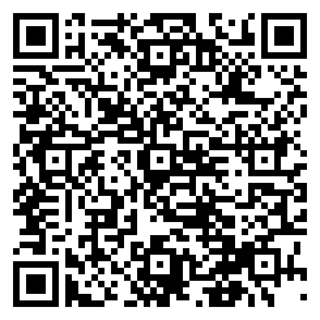 QR code 52469069000000