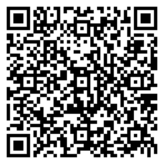 QR code 54102731300000