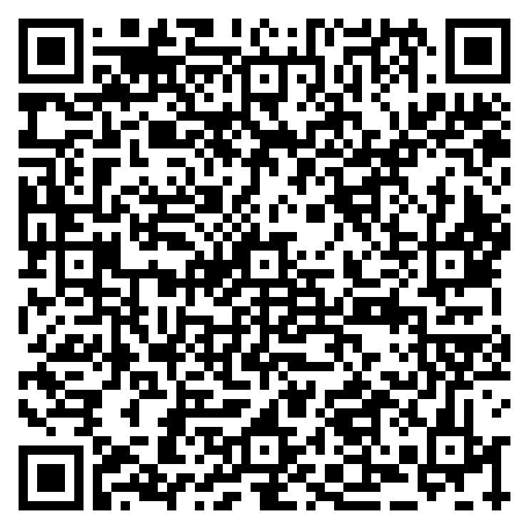 QR code 38287848800000