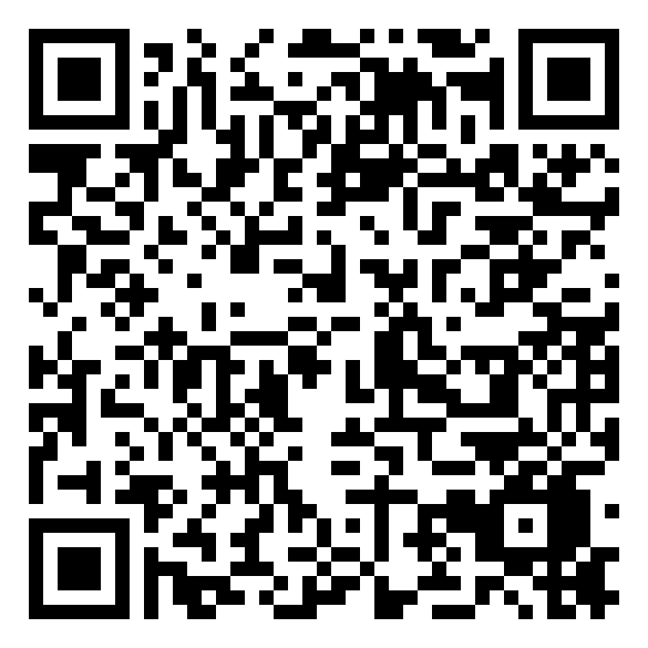 QR code 54056352900000