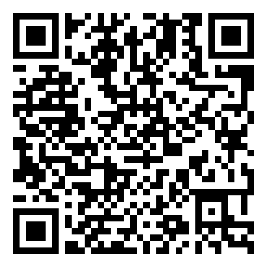QR code 36574865500000