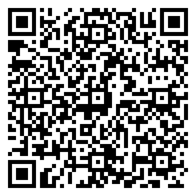 QR code 52031009200000