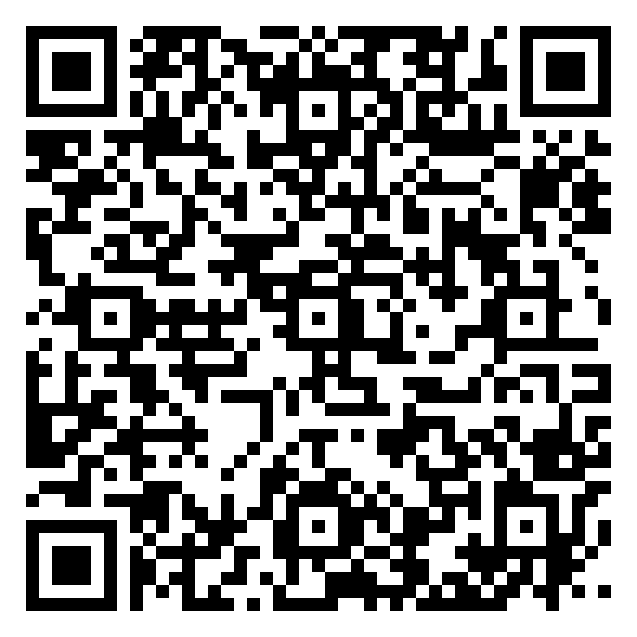 QR code 97783428900000