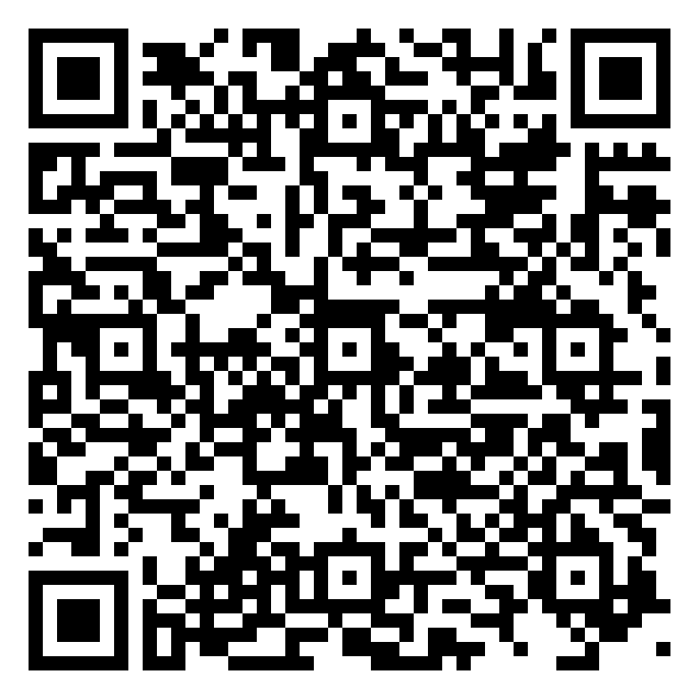 QR code 52559314300000