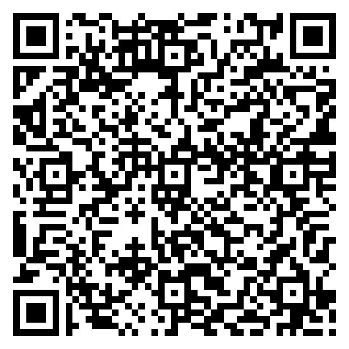 QR code 36602341100000