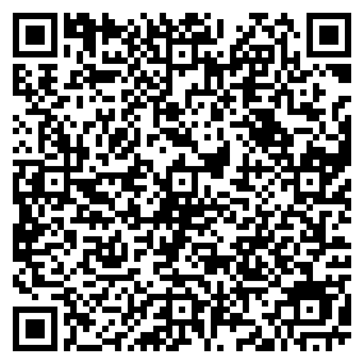 QR code 14098107300000
