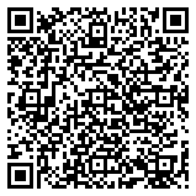 QR code 52065871900000