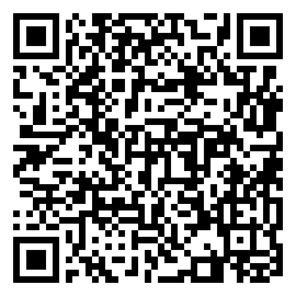Kmp Development QR code QR code 38527883700000