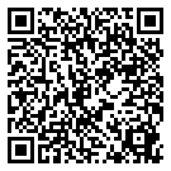 QR code 52641917000000