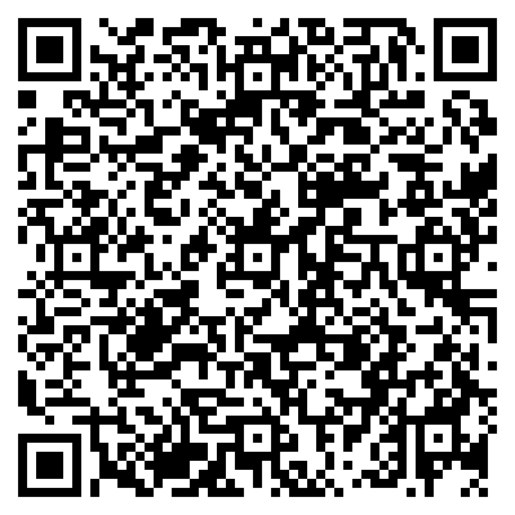 QR code 36737696200000