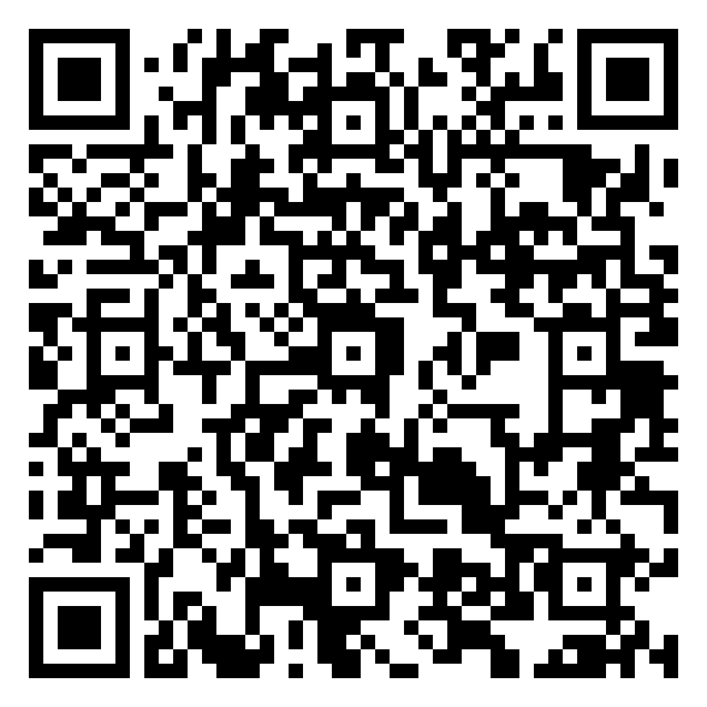 QR code 52992114700000