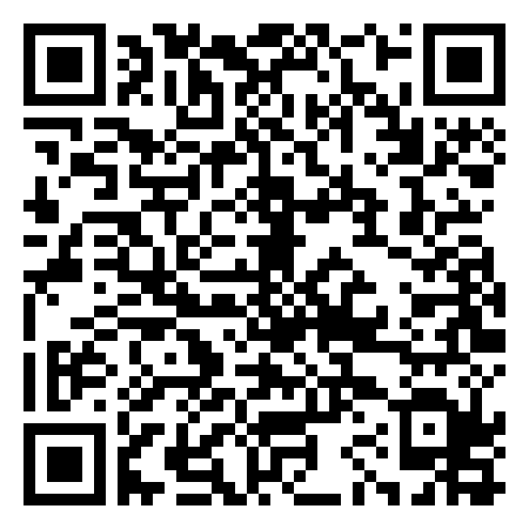 Kmp Ii Development QR code QR code 38802797500000