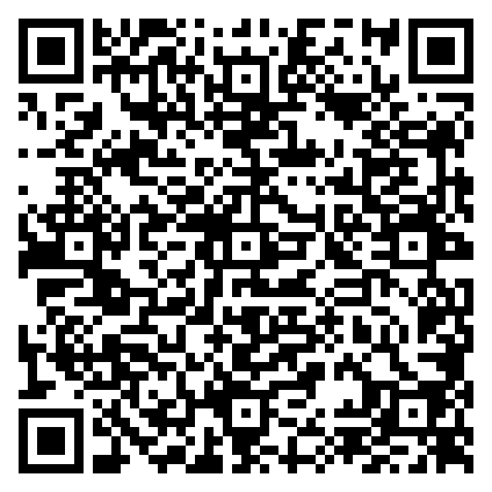 KMP Kamila Małaszkiewicz-Przybylska QR code QR code 54291706100000