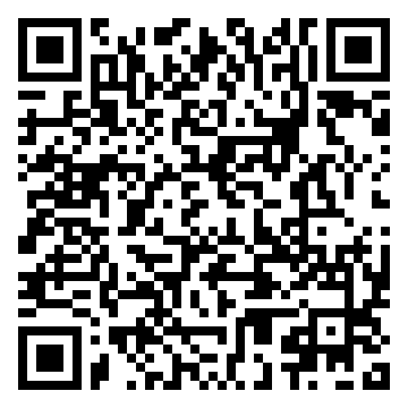 QR code 52280290700000