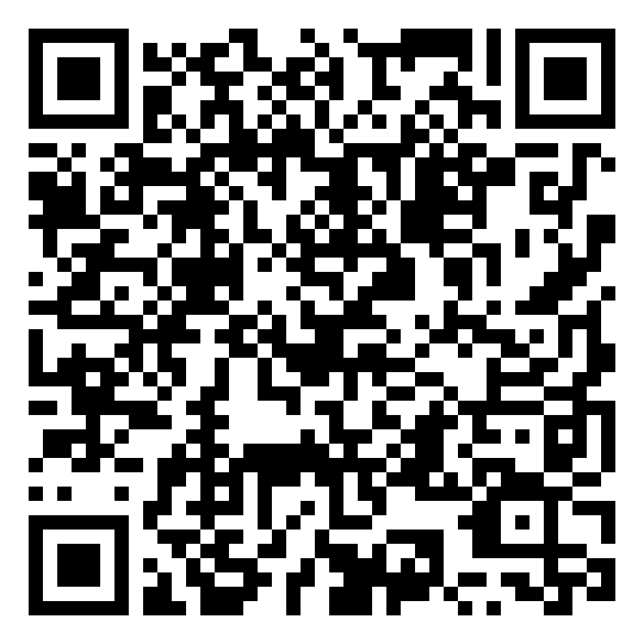 QR code 12140610000000