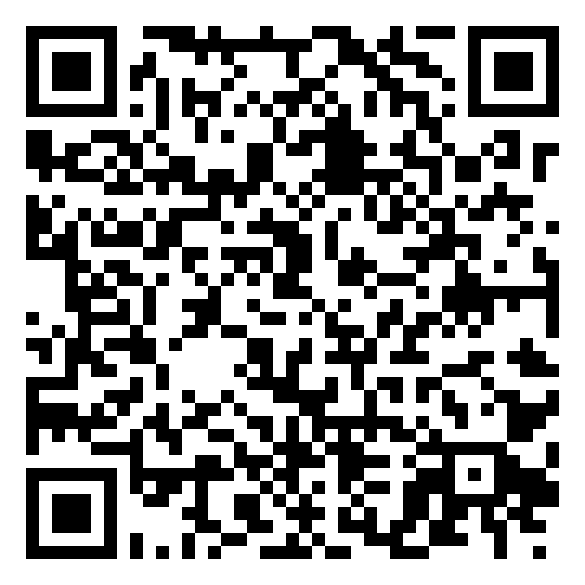 QR code 14327708000000