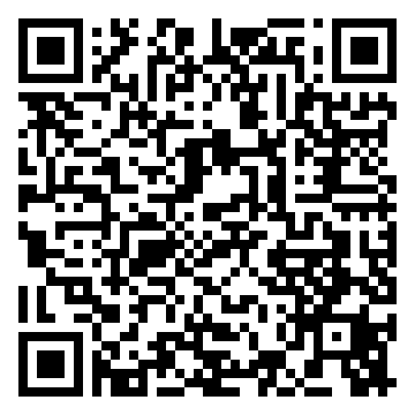 QR code 38105842900000