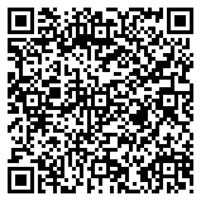 QR code 18104014000000