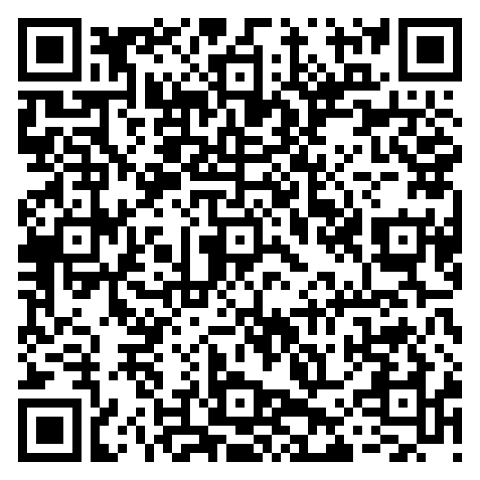 QR code 36931266000000