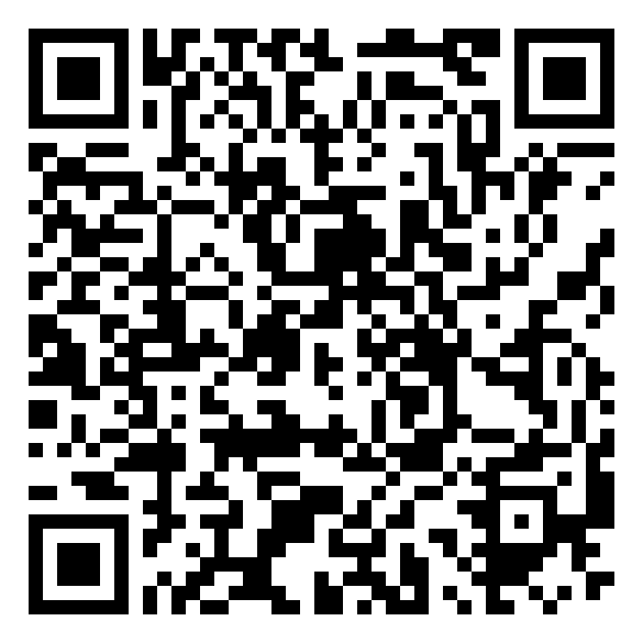 QR code 35677944700000