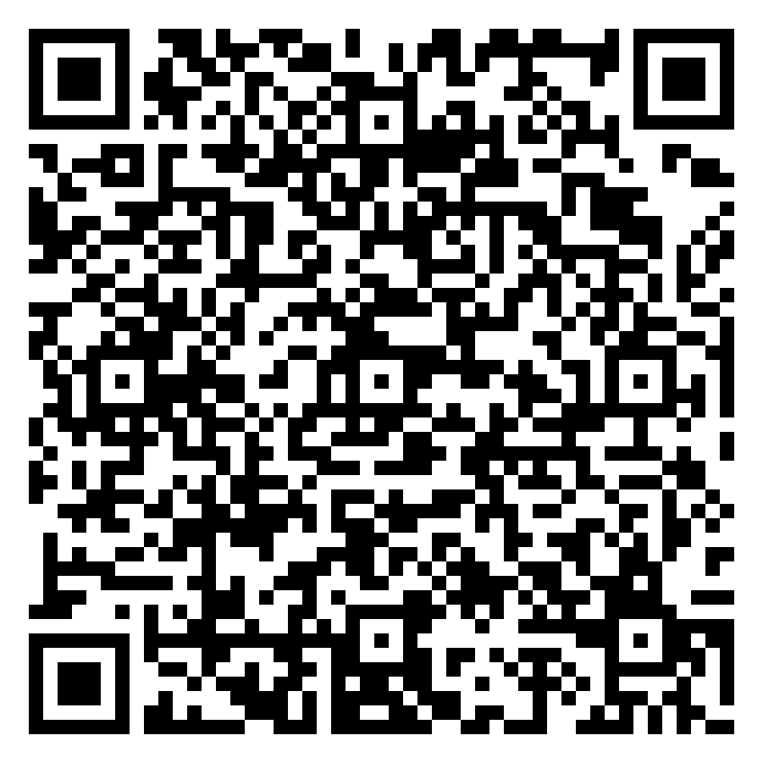 QR code 36767870000000