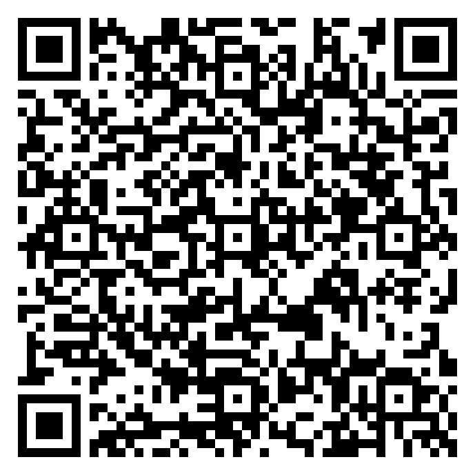 QR code 14207179000000