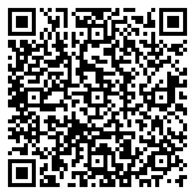 QR code 36488057100000