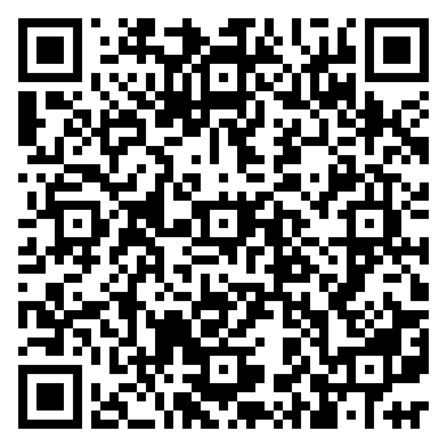 QR code 14600695000000