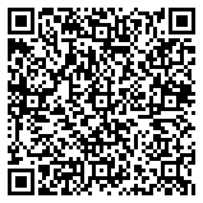QR code 01641785100000