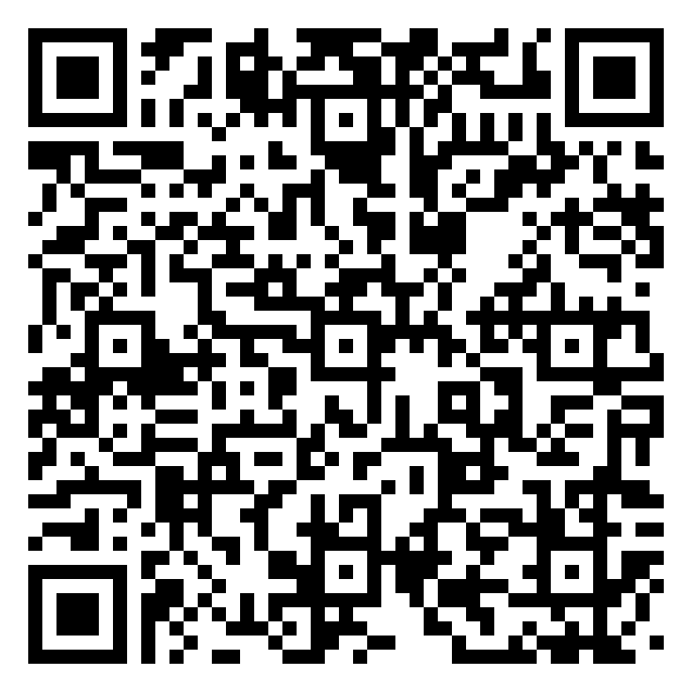 QR code 34035703200000