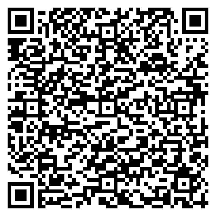 QR code 36981067000000