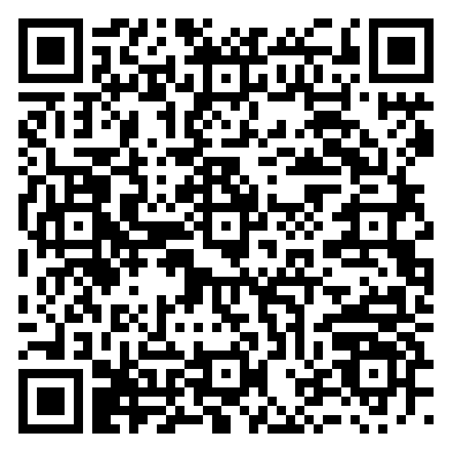 QR code 36950064000000