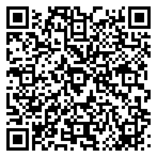 QR code 34128087000000