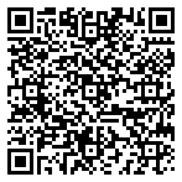 QR code 52487870200000