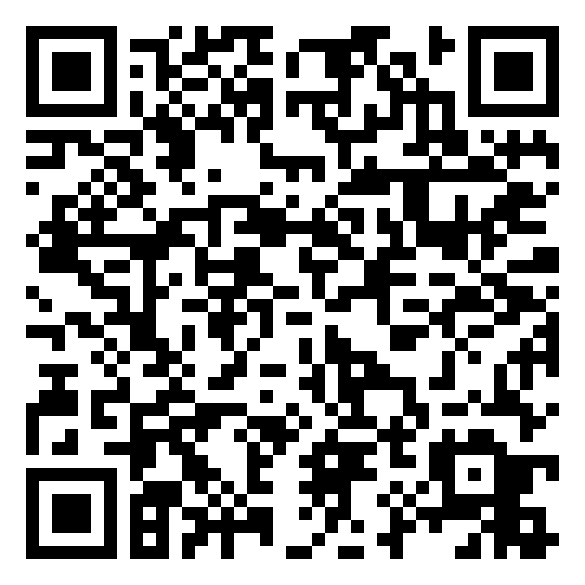 QR code 52674803300000