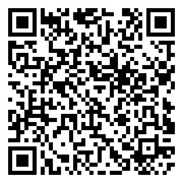 QR code 69177131100000