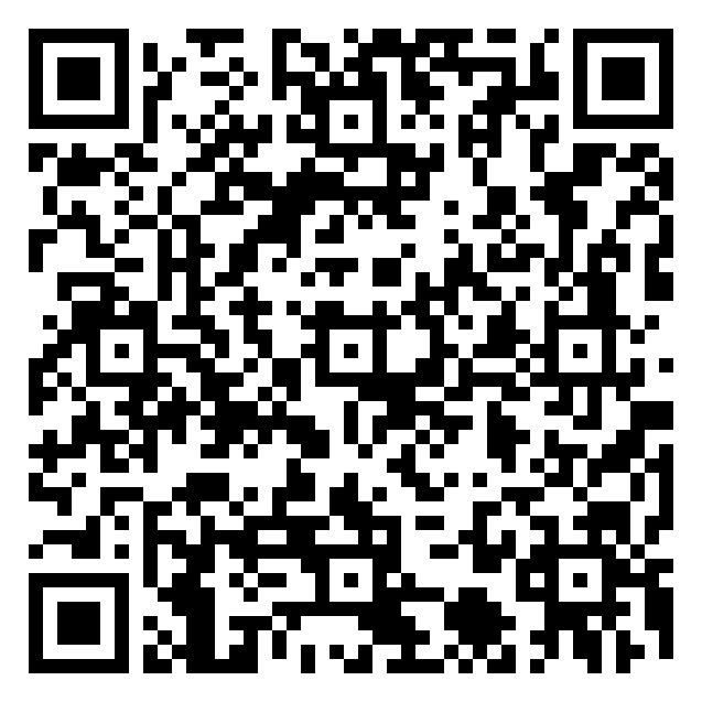 QR code 54084288000000