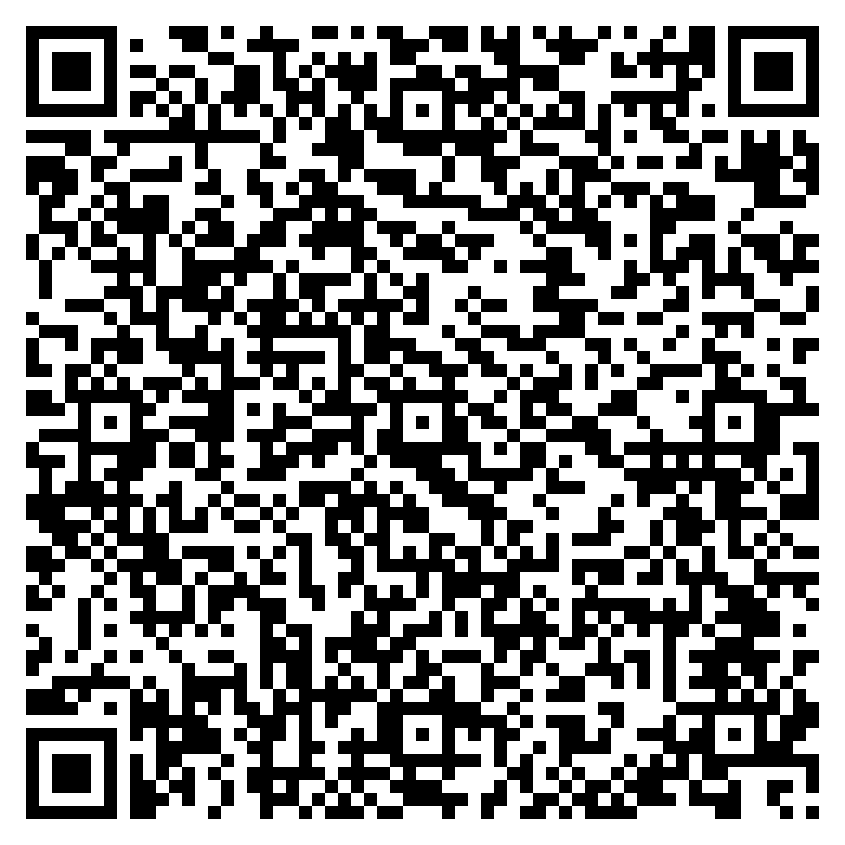 QR code 14630587000000