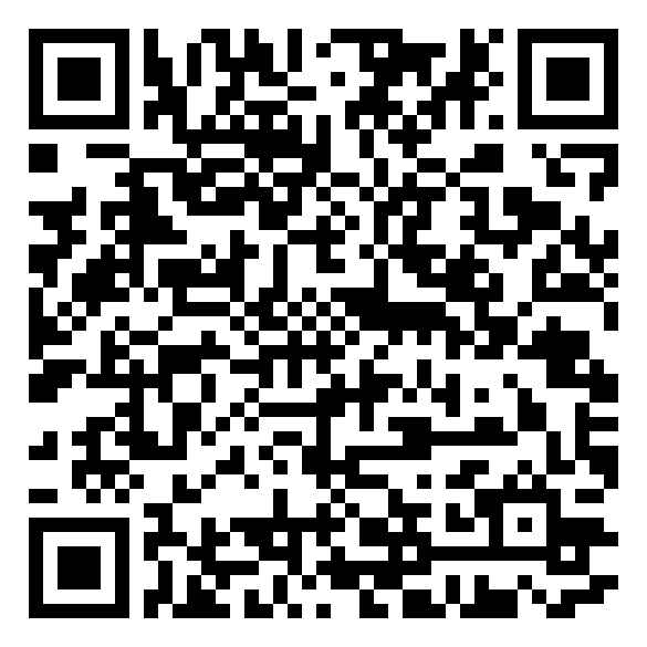 QR code 52689178200000