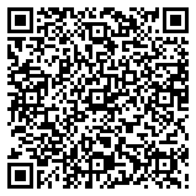 QR code 36272693700000